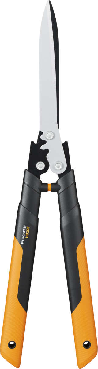 PowerGearX hekksaks HSX92