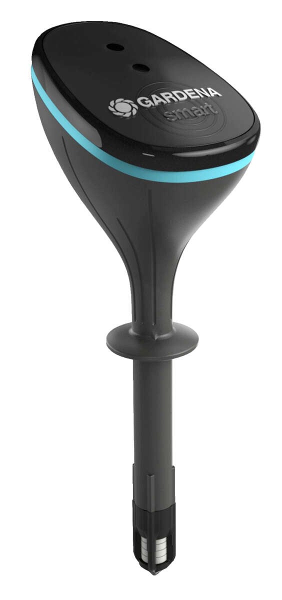 GARDENA Smart System vanning sensor