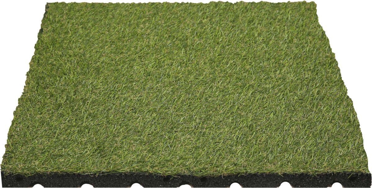 Krifon Gummihelle 50x50 cm