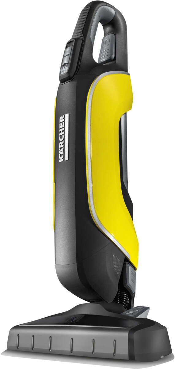 Kärcher VC 5 støvsuger