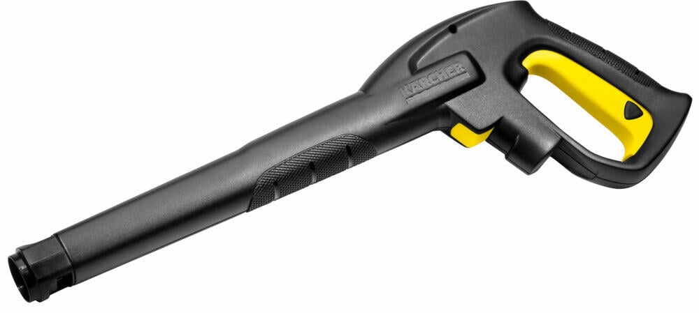 Kärcher høytrykkspistol G 180 Q