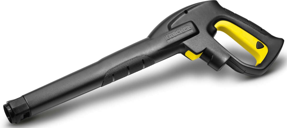 Kärcher høytrykkspistol G 180 Q