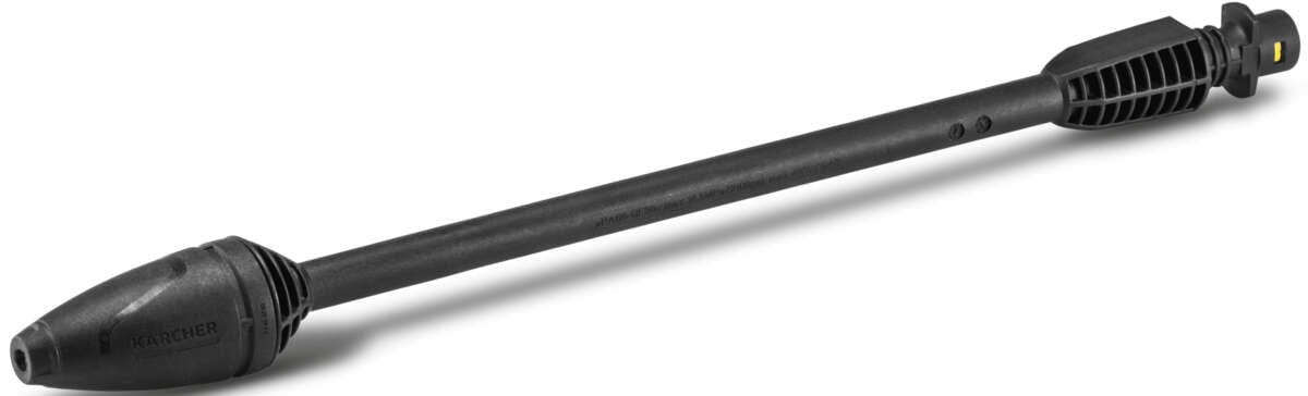 Rotojet DB 180 Full Control til K7