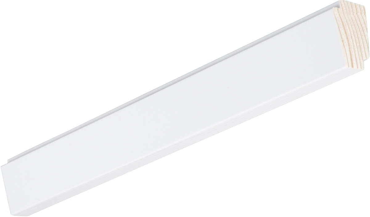 21x45x4400 Bildis D-SKG taklist for oppheng