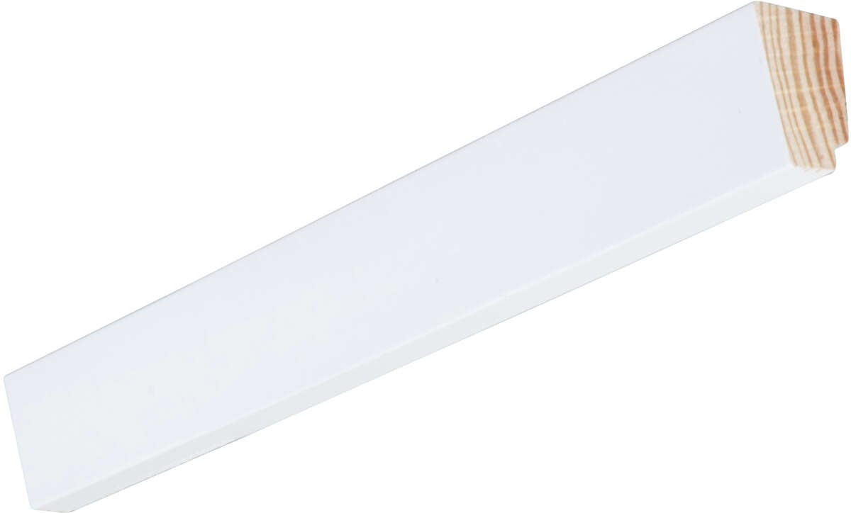 21x34x4400 Bildis E-SKG taklist for oppheng