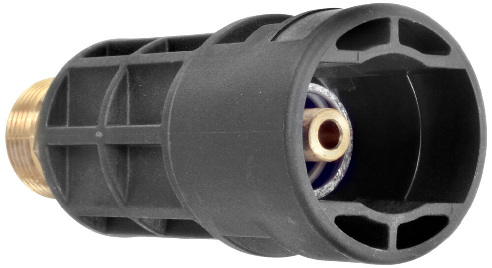 Ipc Foma 180018 adapter