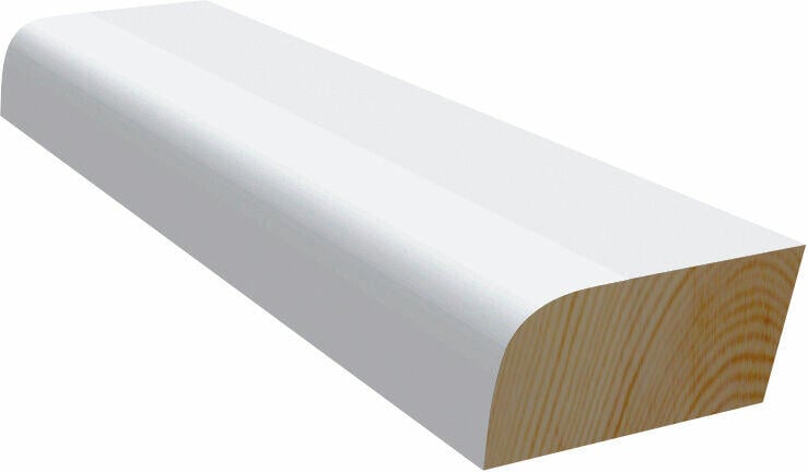9x20x4400 Feielist