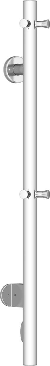 Scanbad Teide håndkletørker