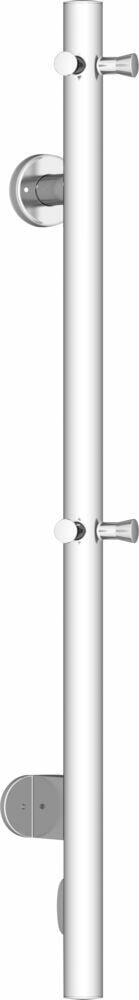 Scanbad Teide håndkletørker