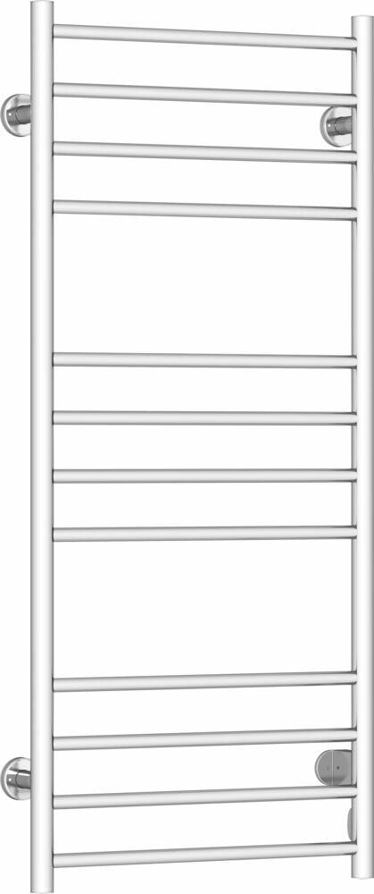 Scanbad Hekla håndkletørker