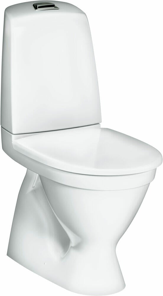 Gustavsberg Nautic 1500HF toalett