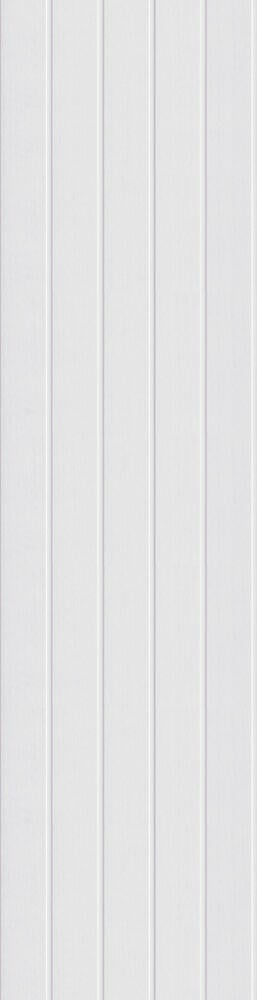 Deco Panel Basic 11 mm MDF plate