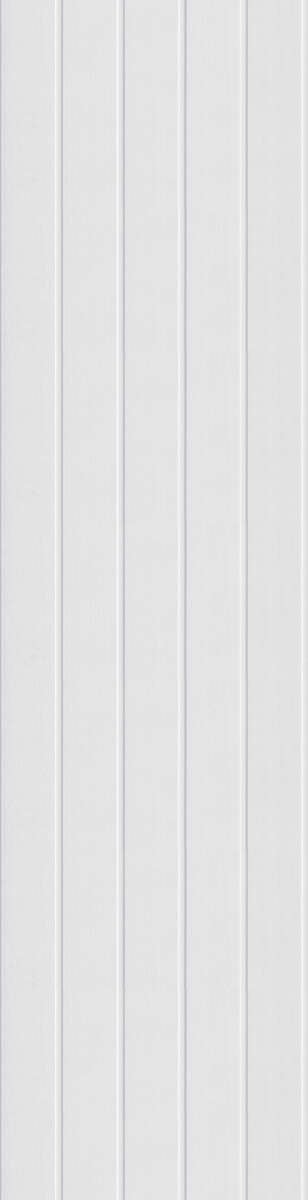 Deco Panel Basic 11 mm MDF plate