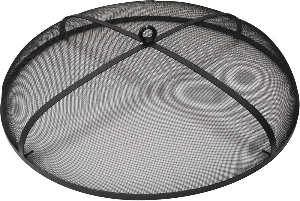 Espegard gnistfangerlokk 70