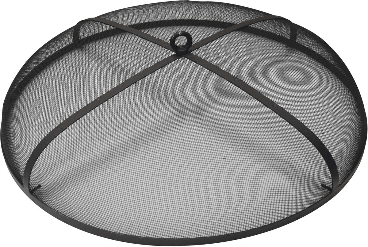 Espegard gnistfangerlokk 70