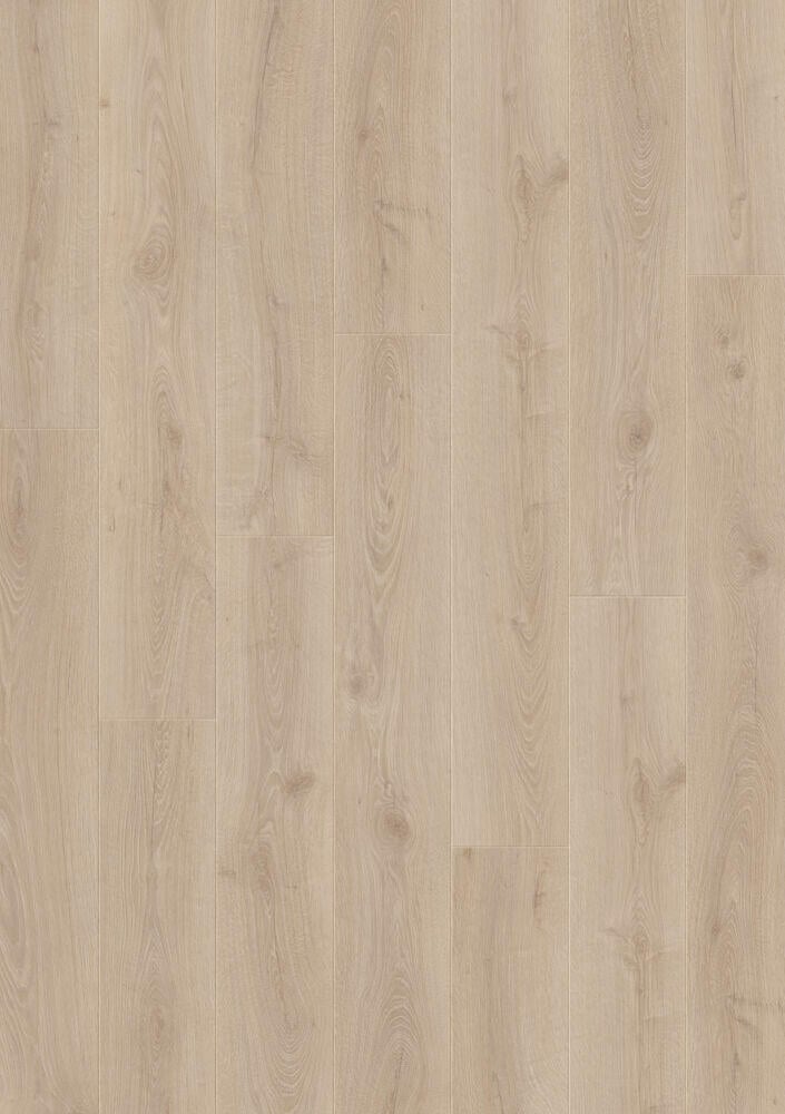 NORTH SEA OAK