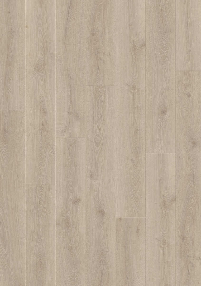 NORTH SEA OAK