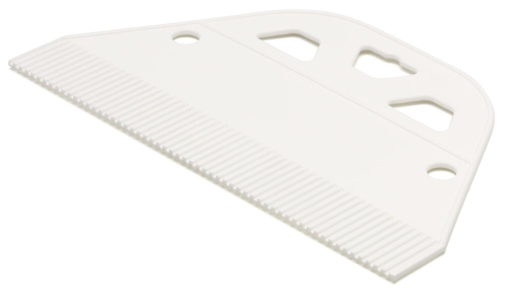 Jordan Limspreder 230 mm