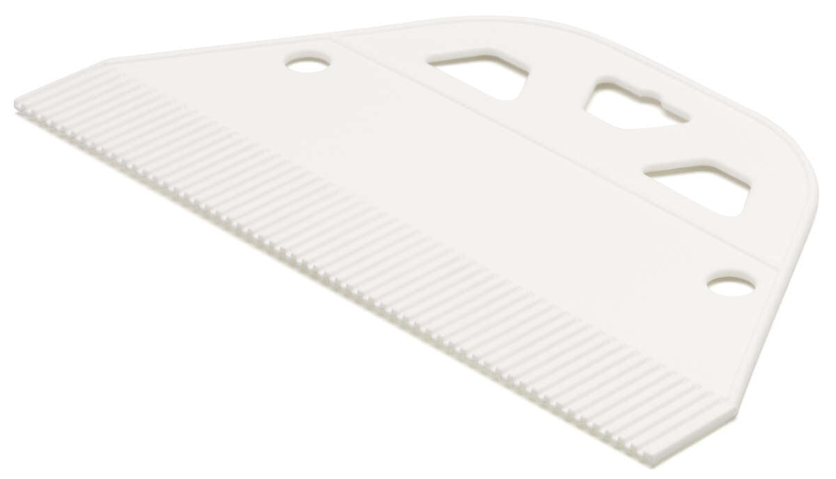 Jordan Limspreder 230 mm