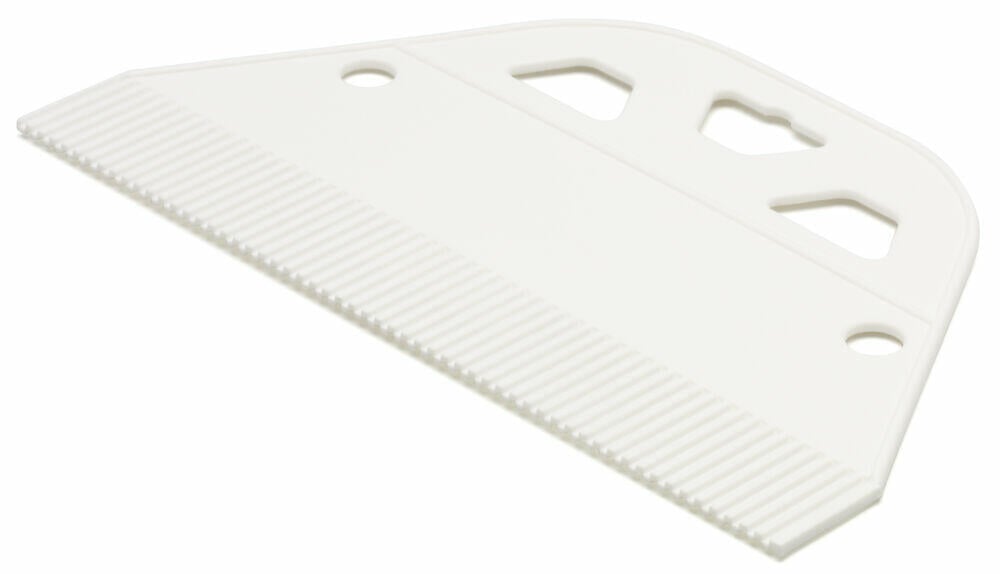 Jordan Limspreder 230 mm