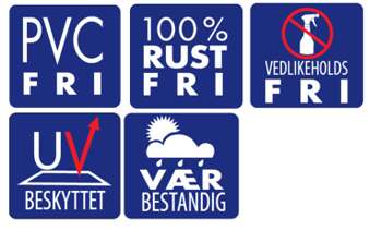 Geneva stol