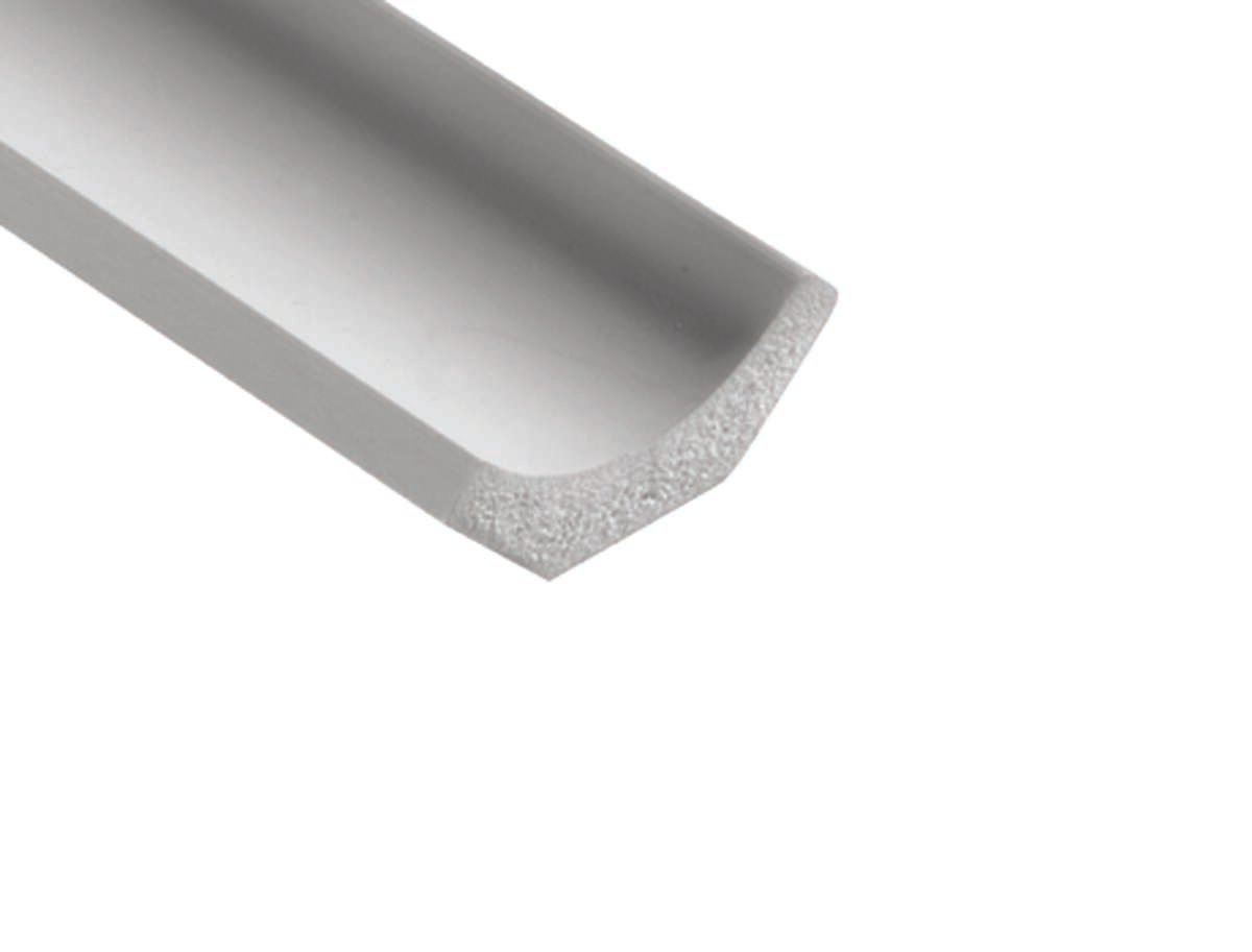 21x21 Hulkillist PVC