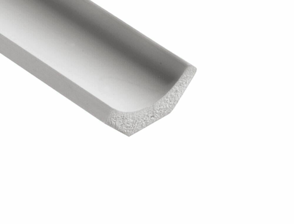 21x21 Hulkillist PVC