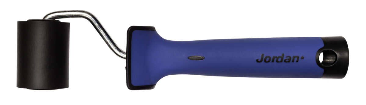 Jordan tapetskjøterull