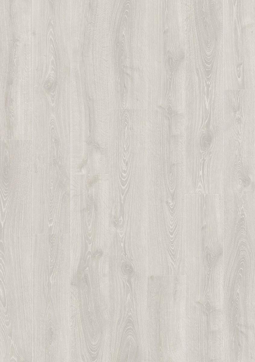 STUDIO OAK