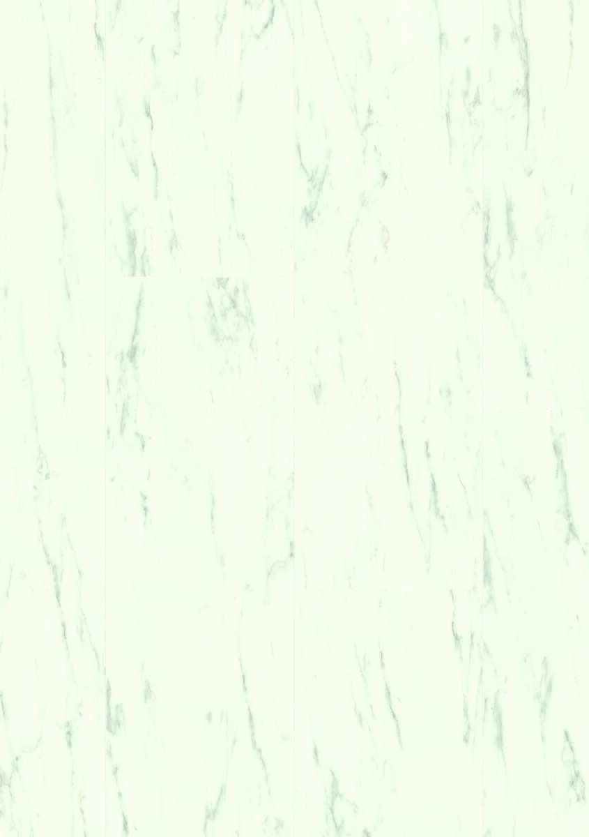 Pergo Premium Tile flis vinylgulv