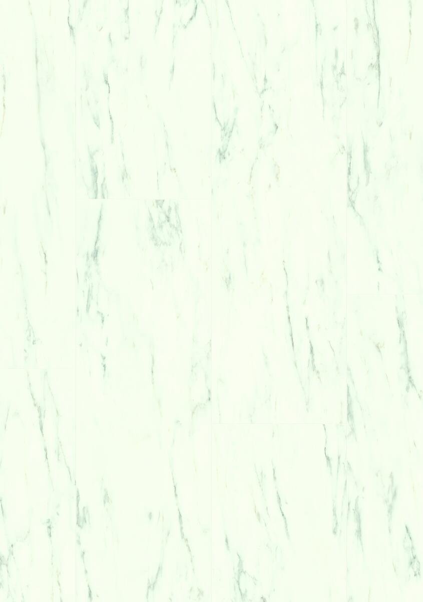Pergo Premium Tile flis vinylgulv