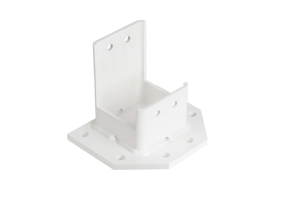 Stolpefot Idyll rett