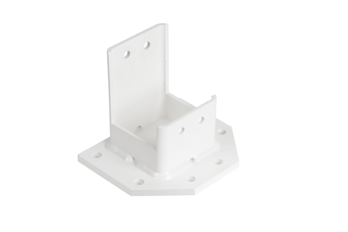 Stolpefot Idyll rett