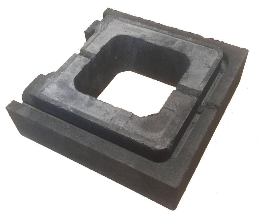 Asak Modul Mur