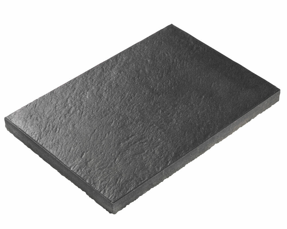 Helle Lava AC