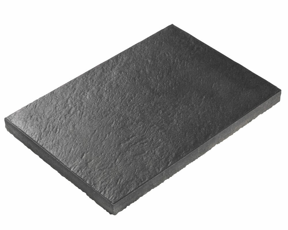 Helle Lava AC