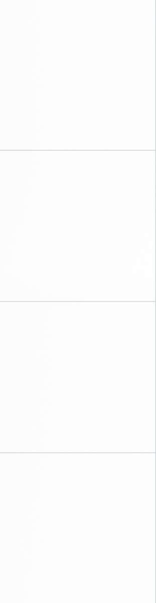 Fibo 3091-M66 HG Denver White baderomsplate 2-pk