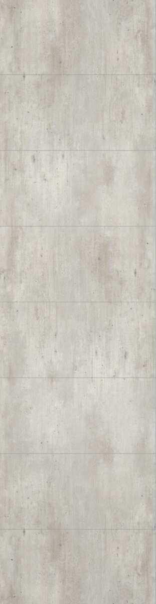 Fibo 2204-M63 S Cracked Cement baderomsplate 2-pk