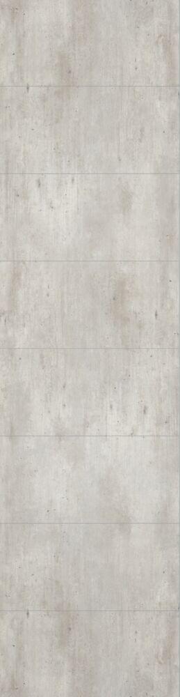 Fibo 2204-M63 S Cracked Cement baderomsplate 2-pk