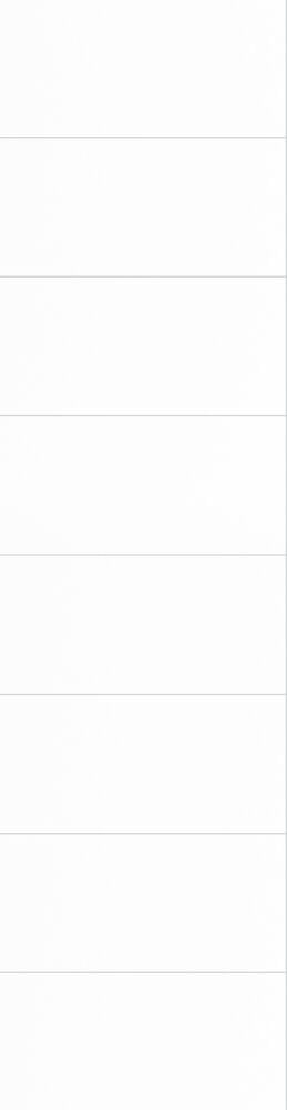 Fibo 3091-M63 HG Denver White baderomsplate 2-pk