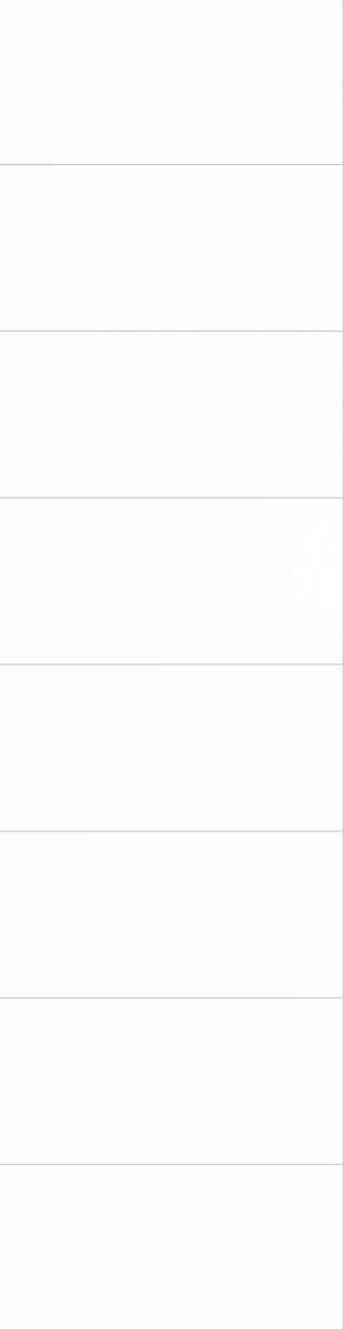 Fibo 3091-M63 HG Denver White baderomsplate 2-pk