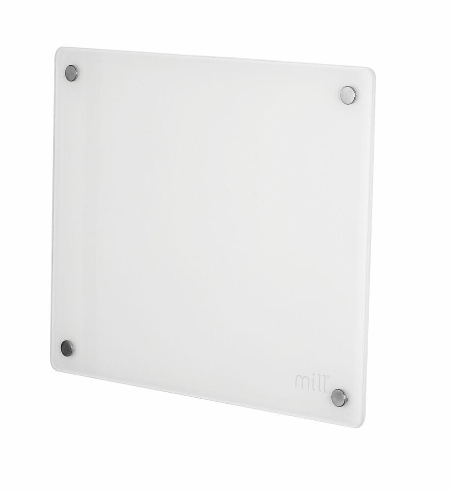 Mill Glass 250W panelovn