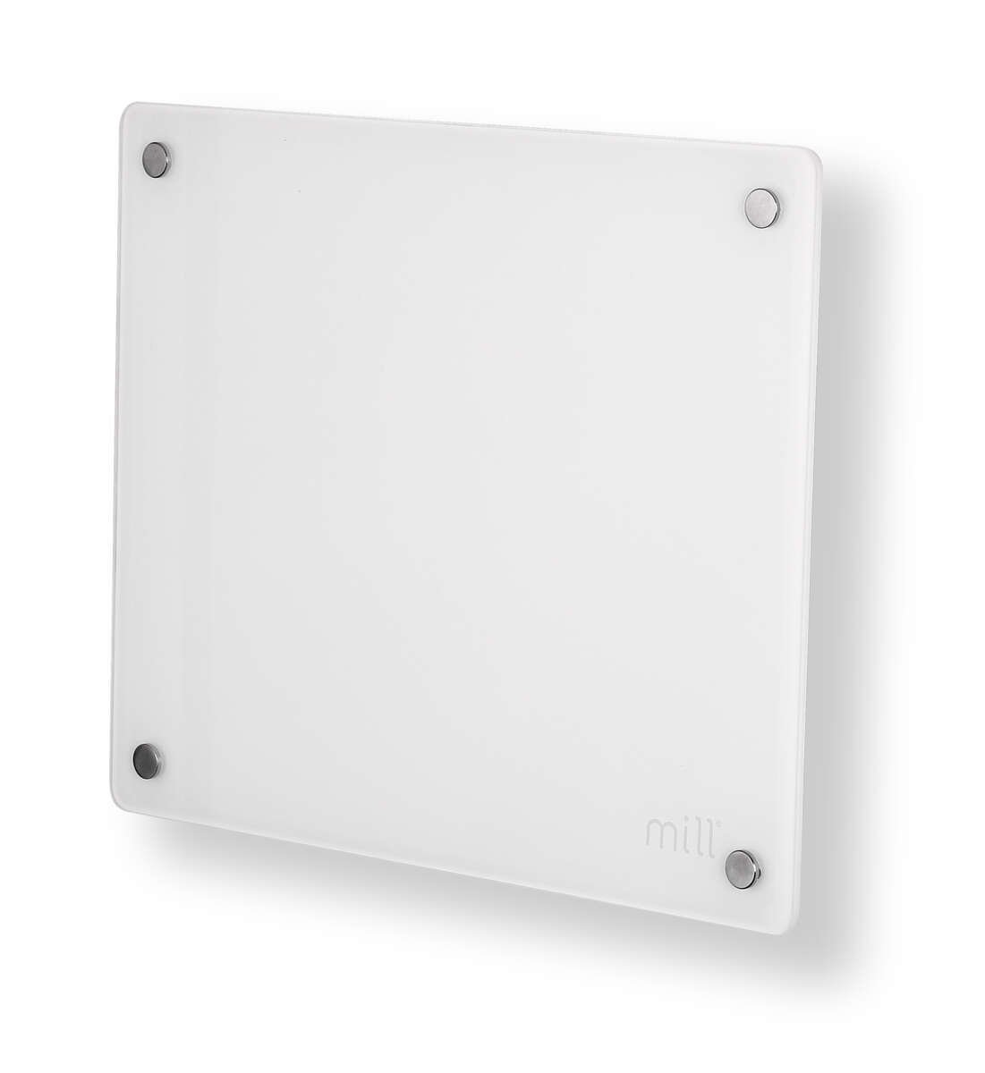 Mill Glass 250W panelovn