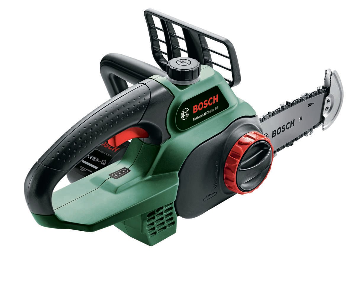 Bosch UniversalChain 18 kjedesag