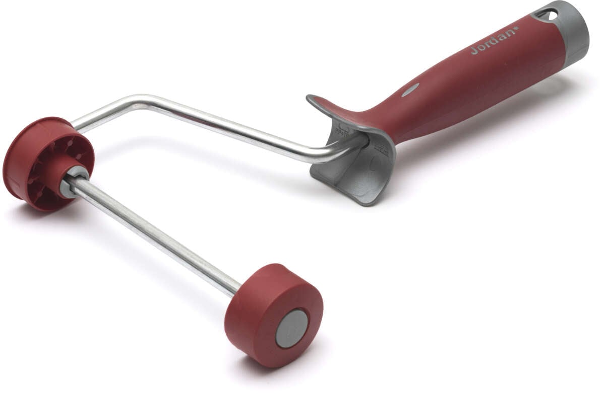 Jordan Perfect 18 cm malerullebøyle