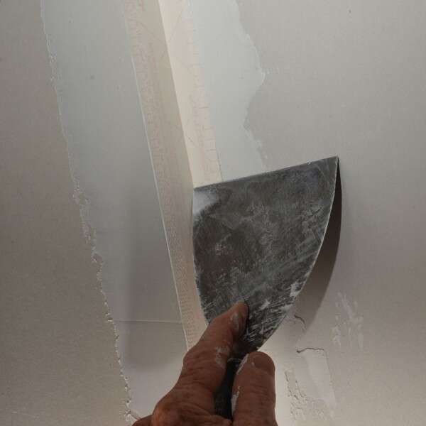 Strait-Flex® Perfect-90° hjørnebeskyttelse