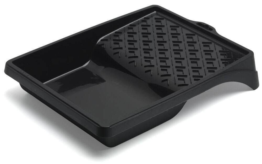 Jordan 18 cm malerullkar