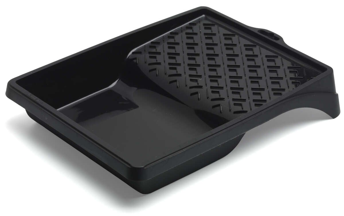 Jordan 18 cm malerullkar