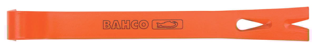 Bahco mini flat brekkjern