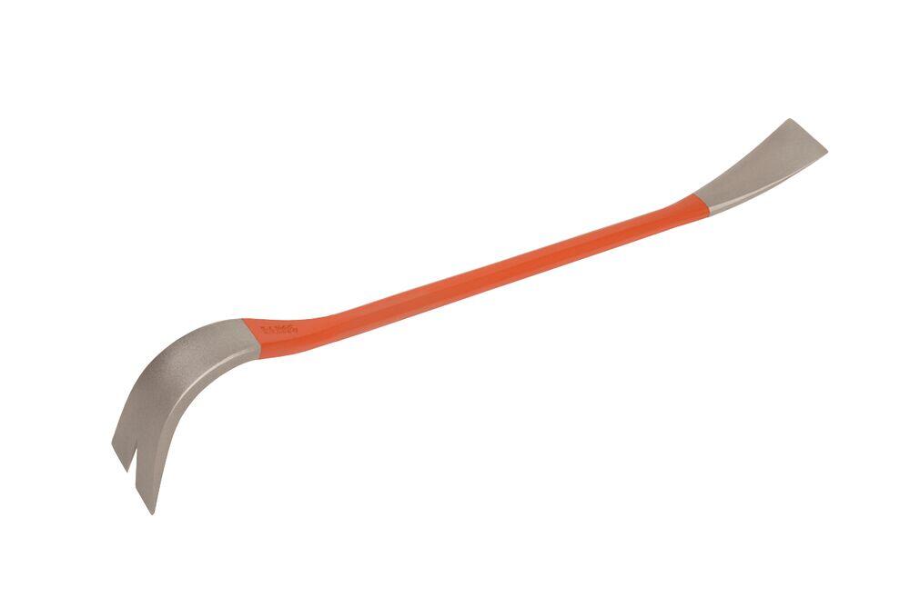 Bahco Premium WBP625 brekkjern